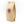 Load image into Gallery viewer, Neeku Aroma coffee