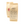 Load image into Gallery viewer, Neeku Aroma coffee