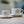 Load image into Gallery viewer, Moka Muli espresso cup