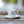 Load image into Gallery viewer, Moka Muli espresso cup