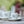 Load image into Gallery viewer, Moka Muli espresso cup