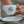 Load image into Gallery viewer, Moka Muli latte cup
